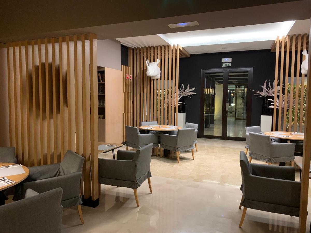 Naranjo Golf & Leisure Apartment Dehesa de Campoamor  ภายนอก รูปภาพ